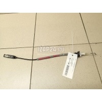 Трос открывания передней двери VAG Polo (HB) (2009 - 2017) 6R4837085B