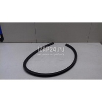 Уплотнитель двери VAG Polo (HB) (2009 - 2017) 6R6839698A5AP