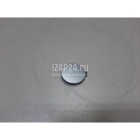 Заглушка буксировочного крюка VAG Polo (HB) (2009 - 2017) 6R0807241AGRU