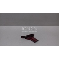 Кронштейн крепления крыла VAG Polo (HB) (2009 - 2017) 6R0821141B