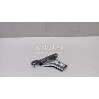 Кронштейн крепления крыла VAG Polo (HB) (2009 - 2017) 6R0821141B