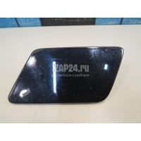 Крышка форсунки омывателя VAG Polo (HB) (2009 - 2017) 6R0955109AGRU