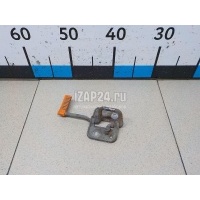 Крючок капота VAG Polo (Sed RUS) (2011 - 2020) 6R0823186C