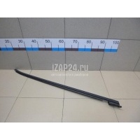 Накладка стекла заднего правого VAG Polo (HB) (2009 - 2017) 6R68394785AP
