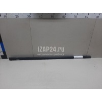 Накладка стекла переднего правого VAG Polo (HB) (2009 - 2017) 6R48374785AP