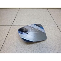 Стекло зеркала VAG Polo (HB) (2009 - 2017) 6R0857521F