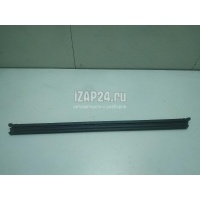 Уплотнитель стекла двери VAG Polo (HB) (2009 - 2017) 6R6839480B5AP