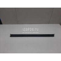 Уплотнитель стекла двери VAG Polo (HB) (2009 - 2017) 6R6839480B5AP
