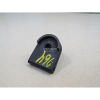 Крепеж фары VAG Polo (Sed RUS) (2011 - 2020) 6R0911479