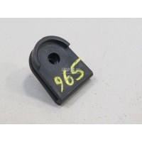 Крепеж фары VAG Polo (Sed RUS) (2011 - 2020) 6R0911479