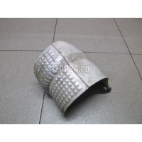 Пыльник (п.п.к.) VAG Golf VII (2012 - 2020) 5Q0407721
