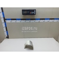 Пыльник (п.п.к.) VAG Golf VII (2012 - 2020) 5Q0407721