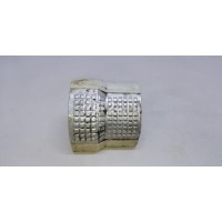 Пыльник (п.п.к.) VAG Golf VII (2012 - 2020) 5Q0407721