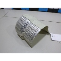 Пыльник (п.п.к.) VAG Golf VII (2012 - 2020) 5Q0407721