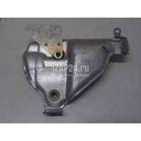 Экран тепловой VAG Golf VII (2012 - 2020) 04E253041F