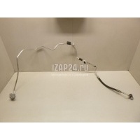Трубка кондиционера VAG Rapid (2013 - ) 6C0820741AC