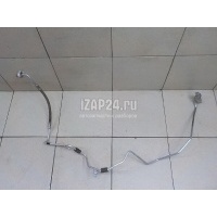 Трубка кондиционера VAG Polo (HB) (2009 - 2017) 6C0820741AC
