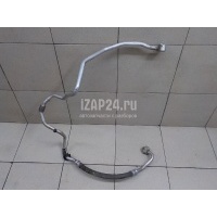 Трубка кондиционера VAG Polo (HB) (2009 - 2017) 6C0820743AF