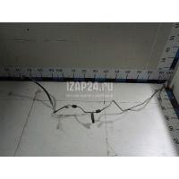 Трубка кондиционера VAG Rapid (2013 - ) 6C0820741AC