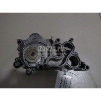 Насос водяной (помпа) VAG Octavia (A7) (2013 - ) 04E121600CD