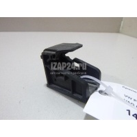 Крепеж (клоп) VAG Polo (HB) (2009 - 2017) 6R0941511