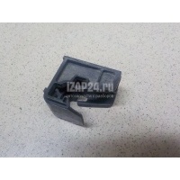 Крепеж (клоп) VAG Polo (HB) (2009 - 2017) 6R0941511