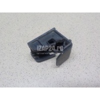 Крепеж (клоп) VAG Polo (HB) (2009 - 2017) 6R0941511