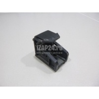 Крепеж (клоп) VAG Polo (HB) (2009 - 2017) 6R0941511