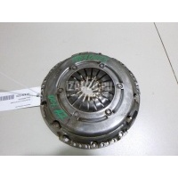 Корзина сцепления Sachs Octavia (A7) (2013 - ) 3082002042