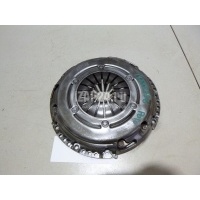 Корзина сцепления Sachs Polo (HB) (2009 - 2017) 3082002042