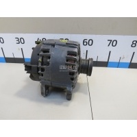 Генератор VAG Polo (HB) (2009 - 2017) 04C903023K