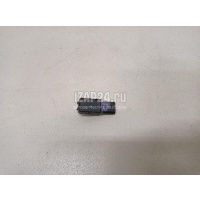 Датчик давления VAG Octavia (A7) (2013 - ) 5Q0906207A