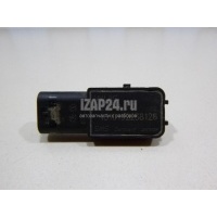 Датчик давления VAG Octavia (A7) (2013 - ) 5Q0906207A