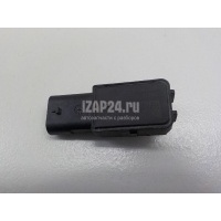Датчик давления VAG Octavia (A7) (2013 - ) 5Q0906207A