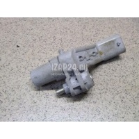 Датчик положения коленвала VAG Octavia (A7) (2013 - ) 04C906433A