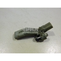 Датчик положения коленвала VAG Octavia (A7) (2013 - ) 04C906433A