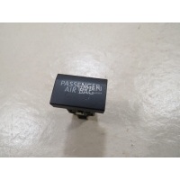 Индикатор VAG Polo (HB) (2009 - 2017) 6R0919234