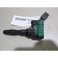 Катушка зажигания VAG Octavia (A7) (2013 - ) 04E905110B