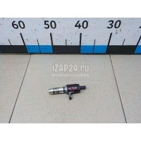 Клапан электромагн. изменения фаз ГРМ VAG Polo (HB) (2009 - 2017) 04E906455AC