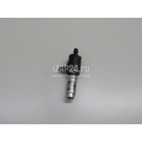 Клапан электромагн. изменения фаз ГРМ VAG Octavia (A7) (2013 - ) 04E906455AC
