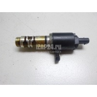 Клапан электромагн. изменения фаз ГРМ VAG Polo (HB) (2009 - 2017) 04E906455AC