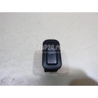 Кнопка многофункциональная VAG Octavia (A7) (2013 - 2020) 6Q0962109B20H