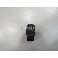 Кнопка многофункциональная VAG Octavia (A7) (2013 - 2020) 6Q0962109B20H