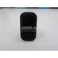 Кнопка многофункциональная VAG New Beetle (2012 - 2019) 6Q0962109B20H