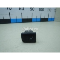 Кнопка обогрева сидений VAG Polo (HB) (2009 - 2017) 6R0963563A