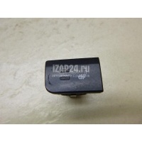 Кнопка обогрева сидений VAG Polo (HB) (2009 - 2017) 6R0963563A
