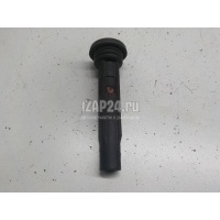 Наконечник свечи зажигания VAG Polo (HB) (2009 - 2017) 04C905199C