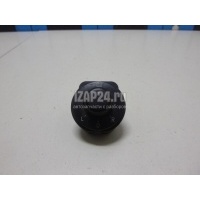 Переключатель регулировки зеркала VAG Polo (HB) (2009 - 2017) 6R1959565F