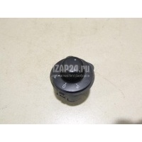 Переключатель регулировки зеркала VAG Polo (HB) (2009 - 2017) 6R1959565F