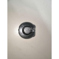 Переключатель регулировки зеркала VAG Polo (HB) (2009 - 2017) 6R1959565FREH